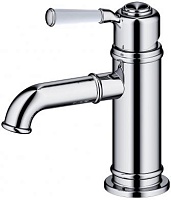 Timo Смеситель для раковины Arisa 5361/00F chrome